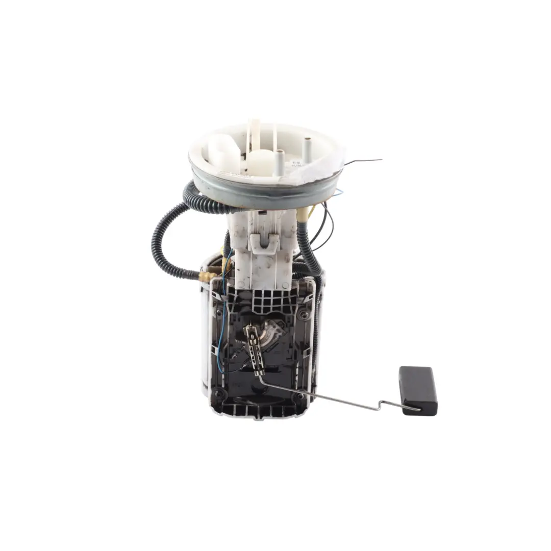 Audi A4 B7 Seat Exeo Fuel Pump Tank Fuel Sender Unit 2.0 TDI Diesel - SKU 8E0919050AC - Part number 8E0919050AC