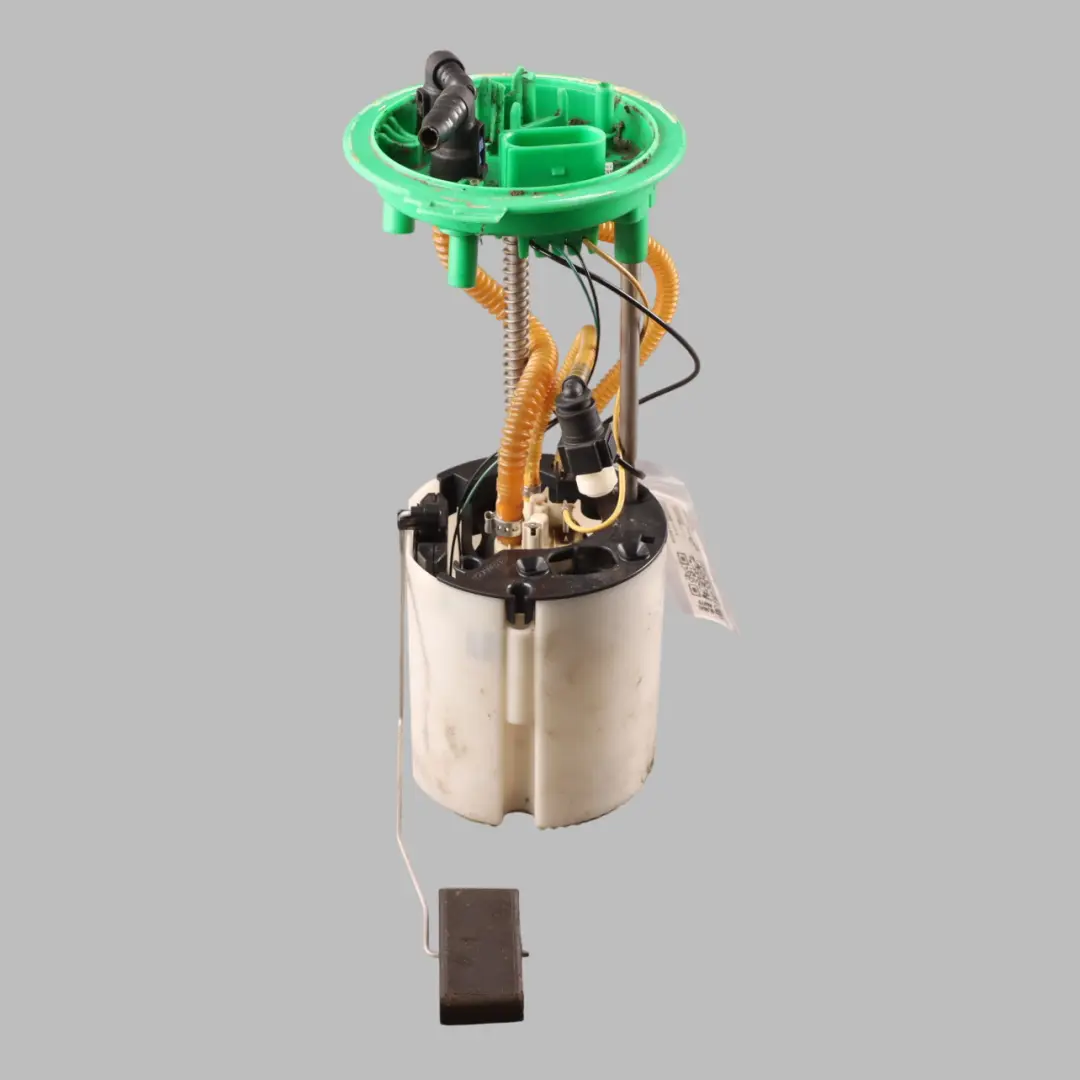 Pump Tank Sender Pump Unit 2.0 Petrol to Audi A4 B7 Fuel with Part number 8E0919051CN Audi A4 B7 Fuel Pump Tank Sender Pump Unit 2.0 Petrol - SKU 8E0919051CN - Part number 8E0919051CN