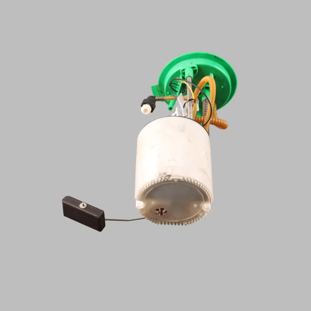 Pump Tank Sender Pump Unit 2.0 Petrol to Audi A4 B7 Fuel with Part number 8E0919051CN Audi A4 B7 Fuel Pump Tank Sender Pump Unit 2.0 Petrol - SKU 8E0919051CN - Part number 8E0919051CN