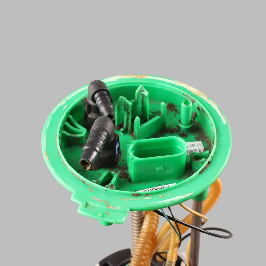 Audi A4 B7 Fuel Pump Tank Sender Pump Unit 2.0 Petrol - SKU 8E0919051CN - Part number 8E0919051CN