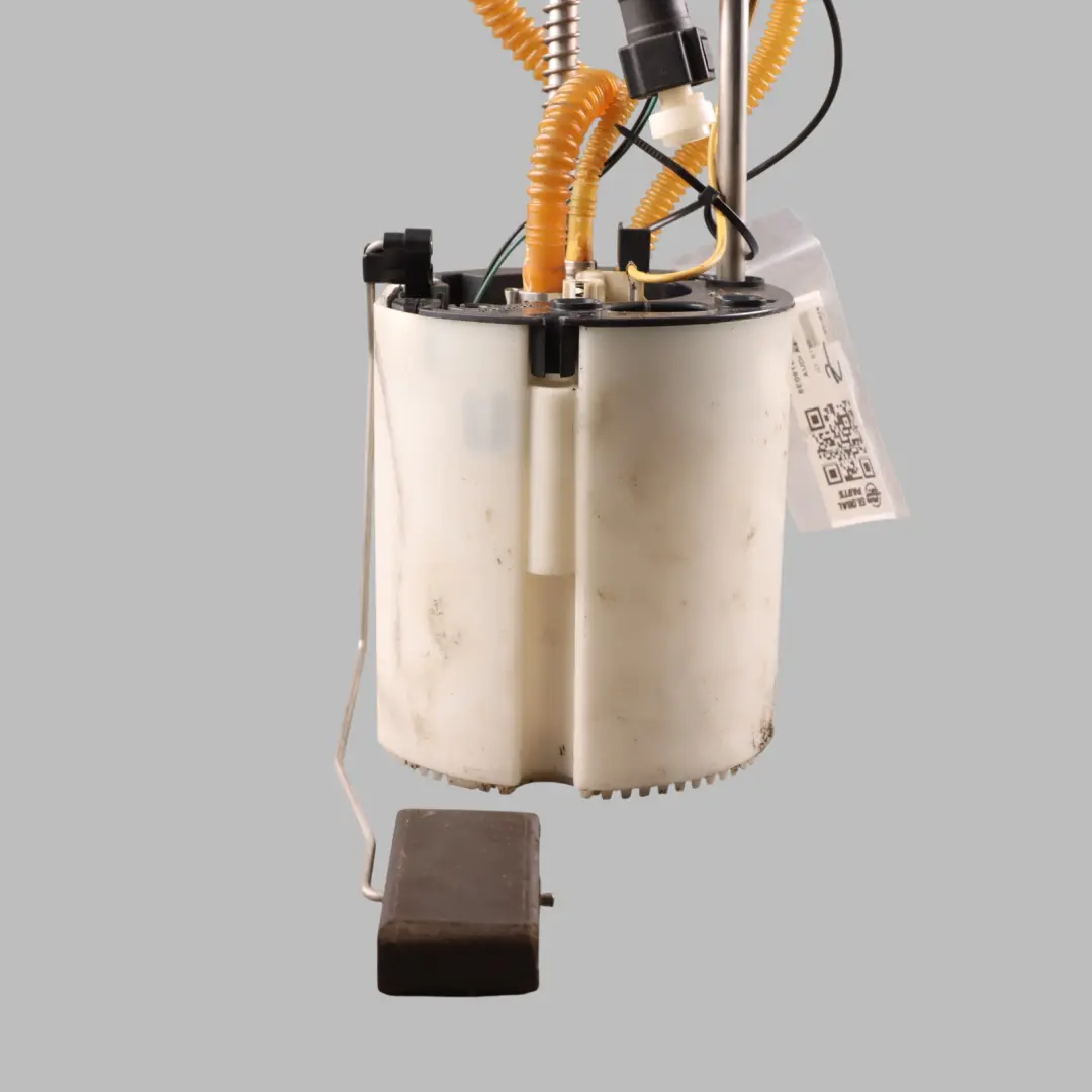 Audi A4 B7 Fuel Pump Tank Sender Pump Unit 2.0 Petrol - SKU 8E0919051CN - Part number 8E0919051CN