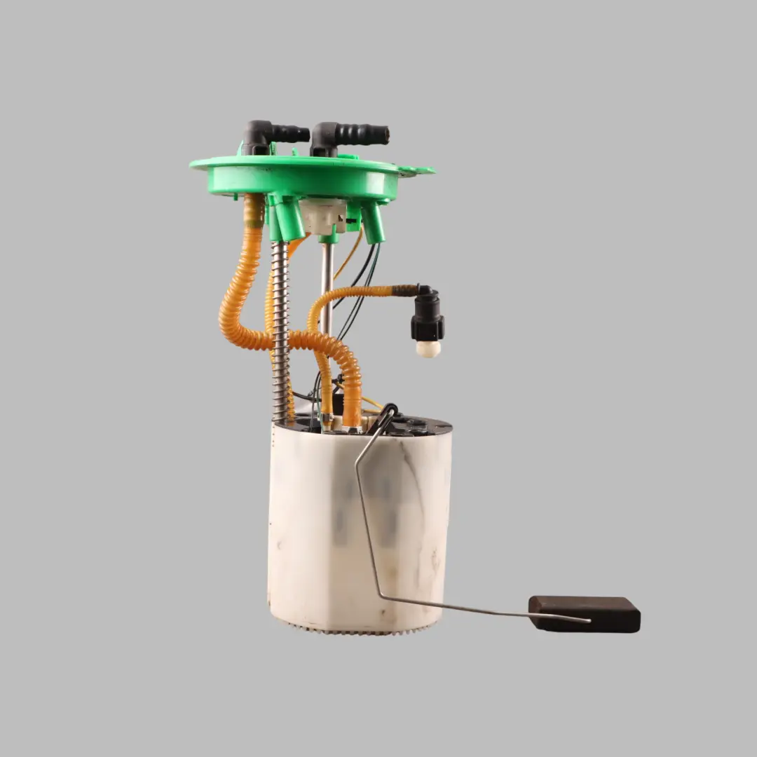 Audi A4 B7 Fuel Pump Tank Sender Pump Unit 2.0 Petrol - SKU 8E0919051CN - Part number 8E0919051CN