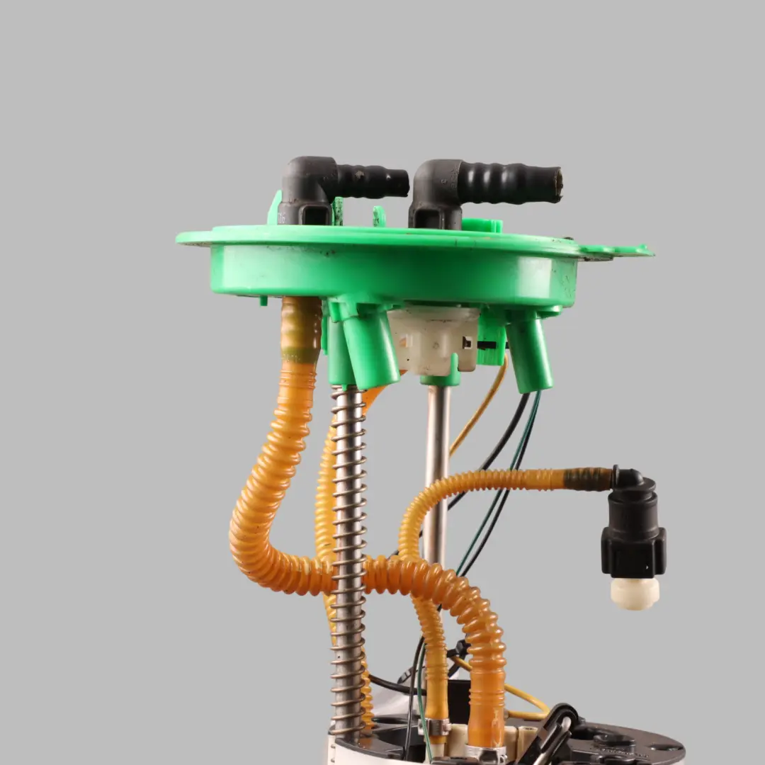 Pump Tank Sender Pump Unit 2.0 Petrol to Audi A4 B7 Fuel with Part number 8E0919051CN Audi A4 B7 Fuel Pump Tank Sender Pump Unit 2.0 Petrol - SKU 8E0919051CN - Part number 8E0919051CN