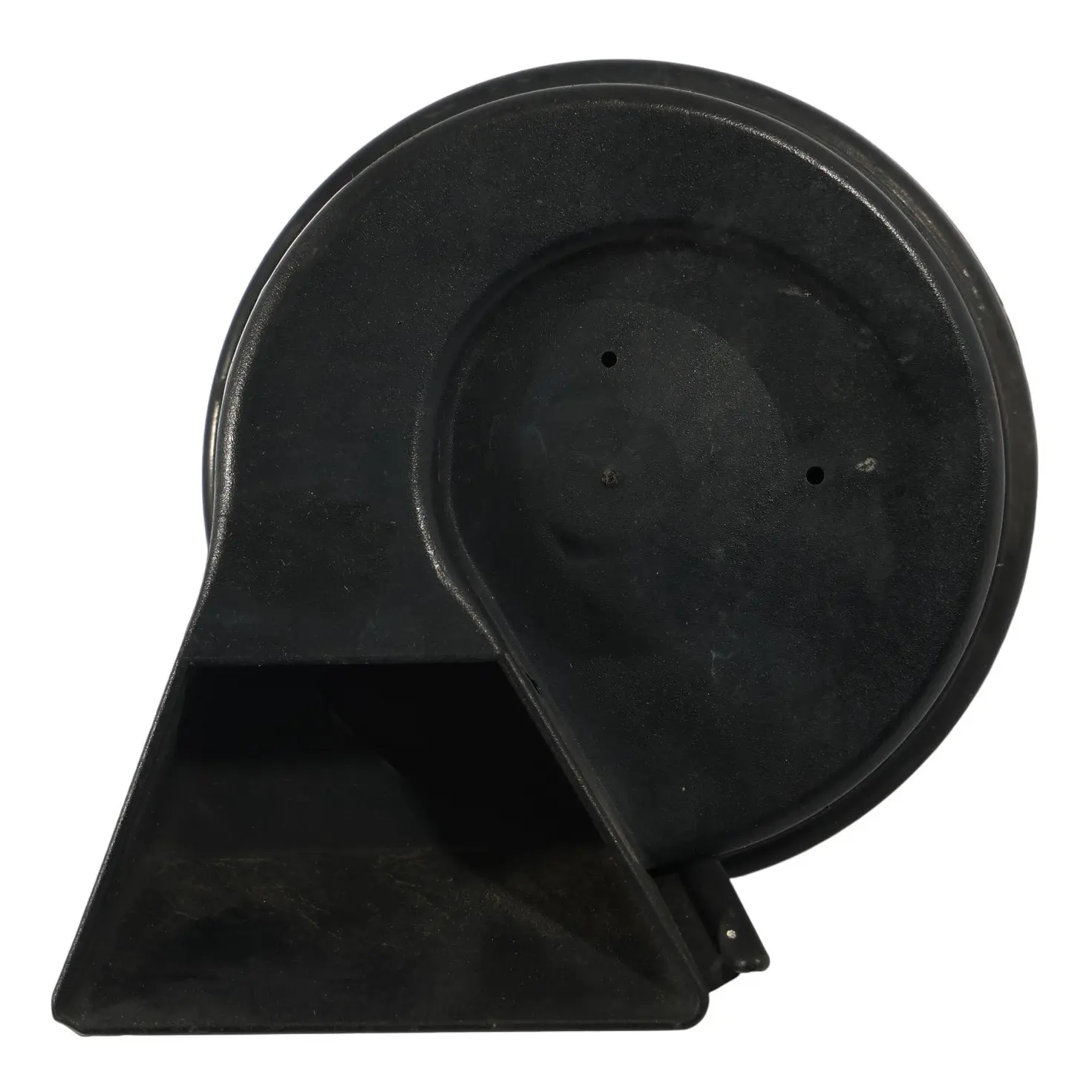 Audi A4 S4 B7 Bocina Sonido Señal Fanfarria Alarma Alto Tono Sirena 8E0951223A