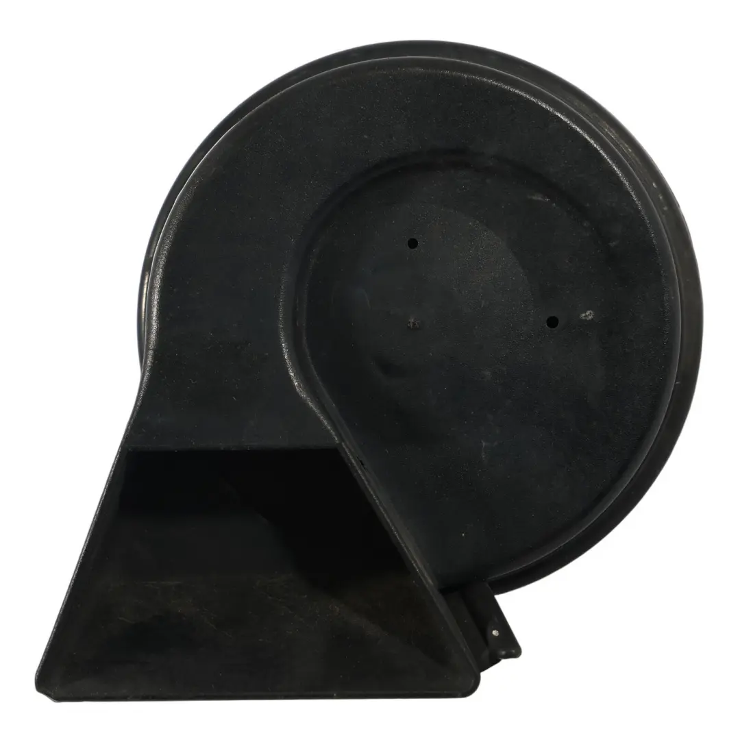 Klaxon Alarme Fanfare Sirène Haute Tonalité pour Audi A4 S4 B7 à propos du numéro de pièce 8E0951223A Audi A4 S4 B7 Klaxon Alarme Fanfare Sirène Haute Tonalité - SKU 8E0951223A - Numéro de pièce 8E0951223A