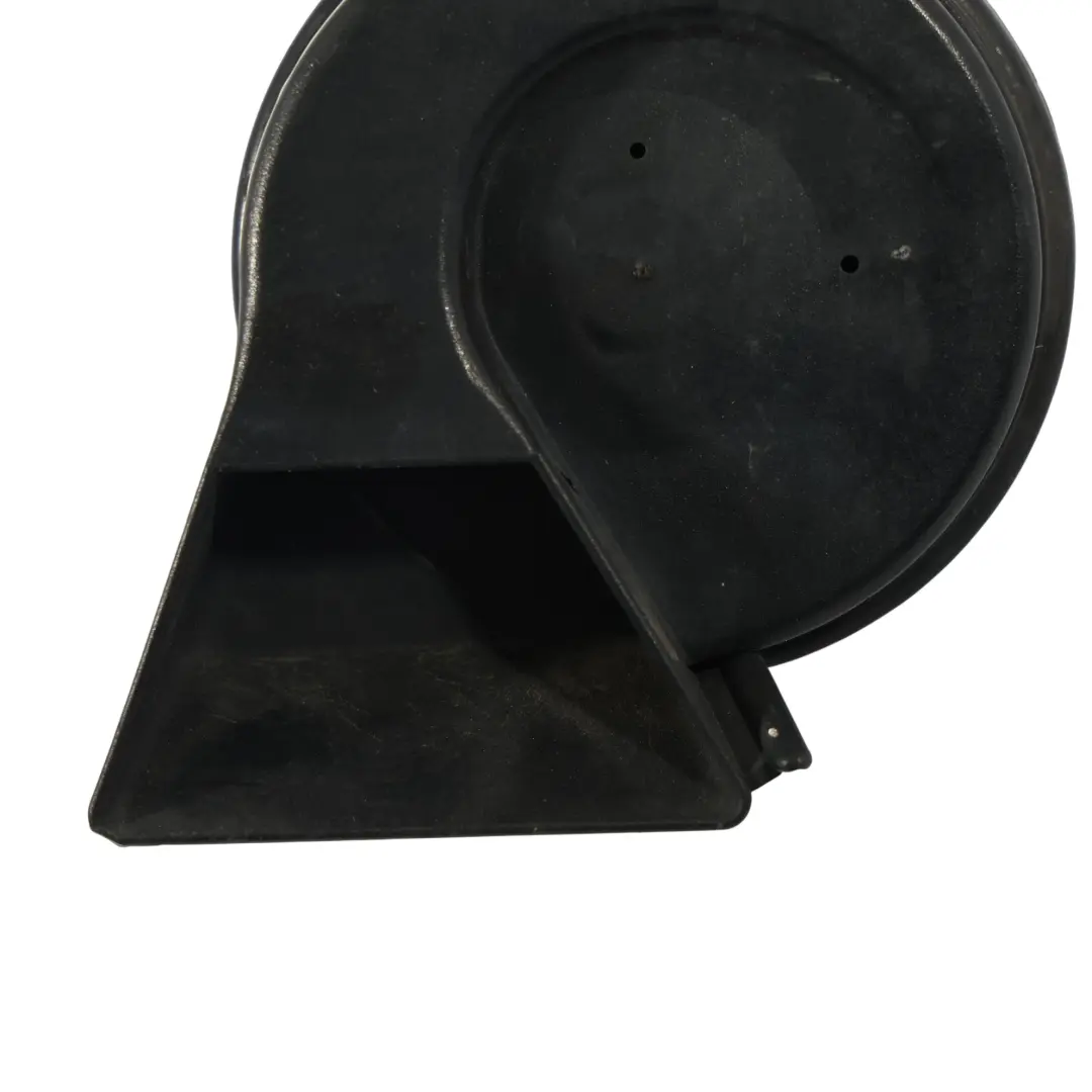 Horn Sound Signal Fanfare Alarm High Tone Siren to Audi A4 S4 B7 with Part number 8E0951223A Audi A4 S4 B7 Horn Sound Signal Fanfare Alarm High Tone Siren - SKU 8E0951223A - Part number 8E0951223A