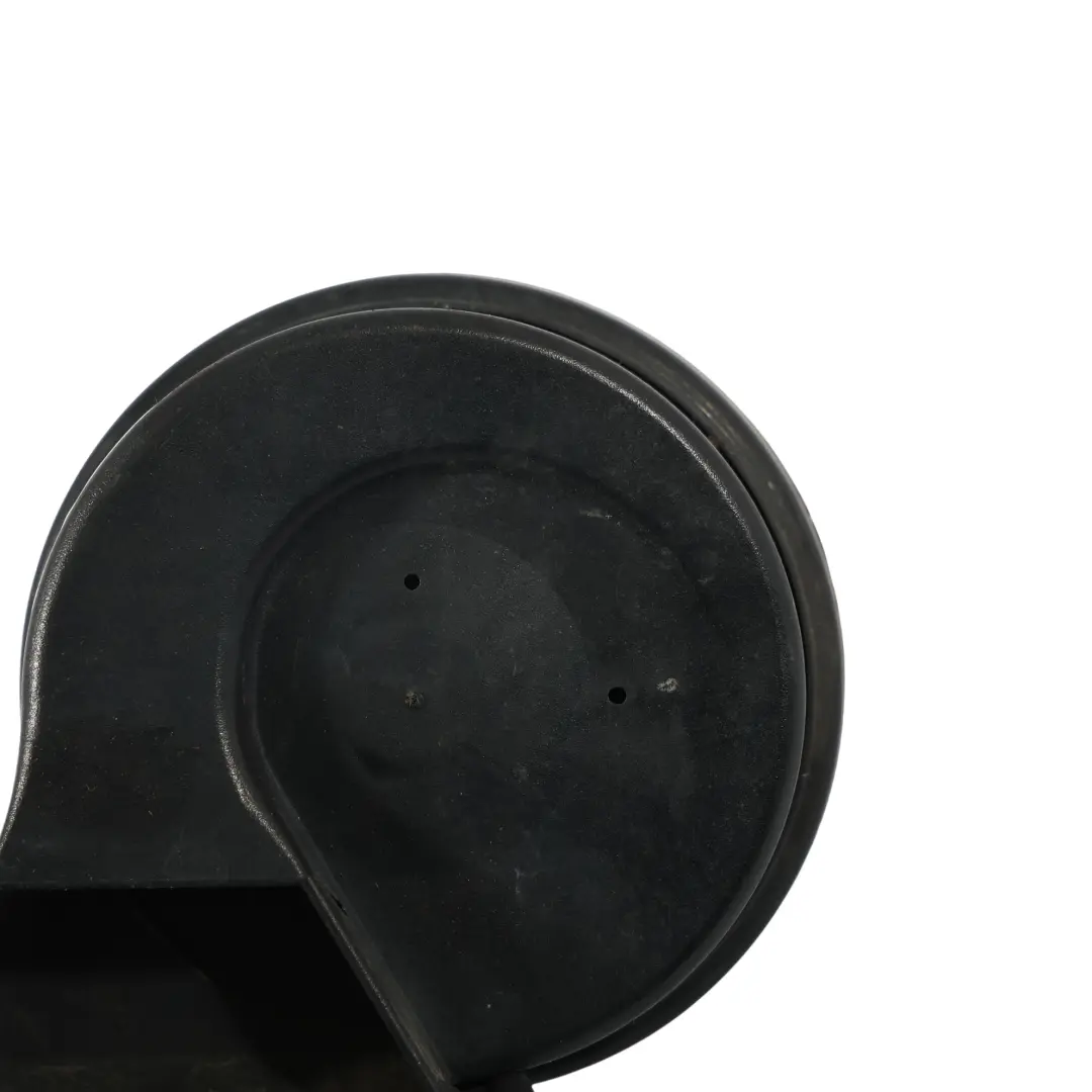 Horn Sound Signal Fanfare Alarm High Tone Siren to Audi A4 S4 B7 with Part number 8E0951223A Audi A4 S4 B7 Horn Sound Signal Fanfare Alarm High Tone Siren - SKU 8E0951223A - Part number 8E0951223A