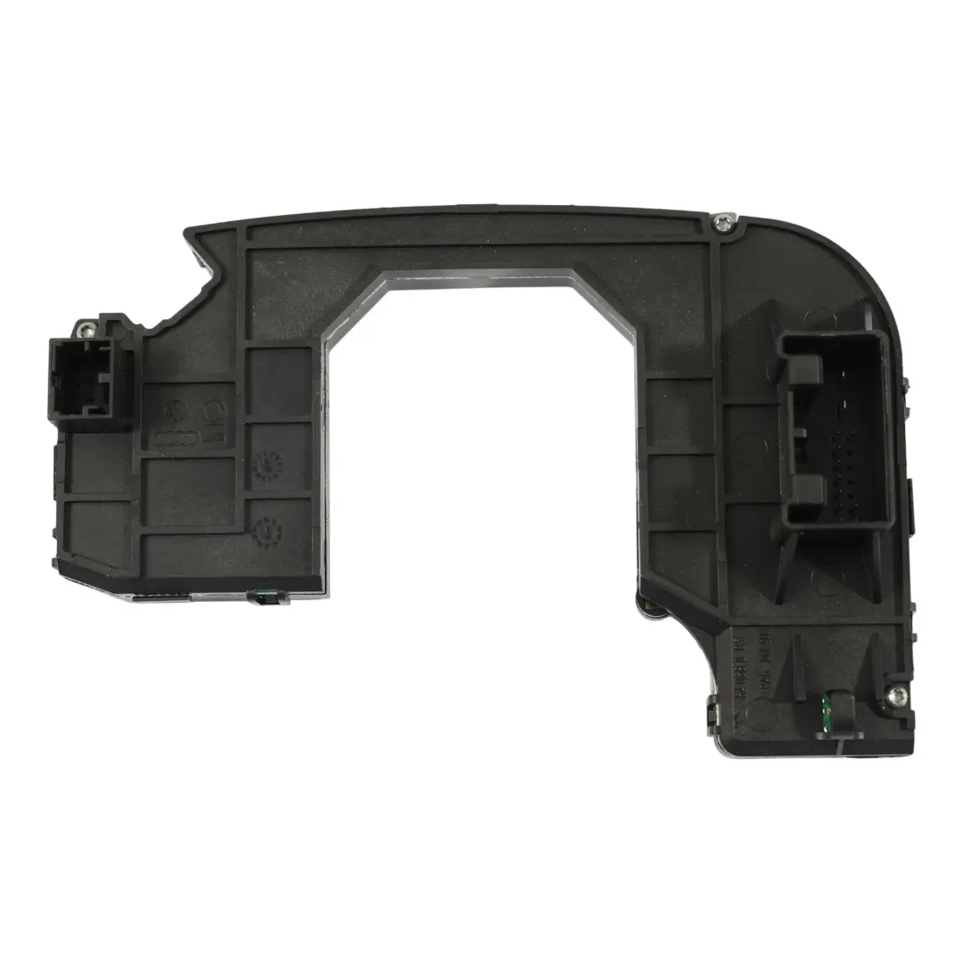 Audi A4 B7 Steering Column Combination Switch Module Interface - SKU 8E0953549S - Part number 8E0953549S