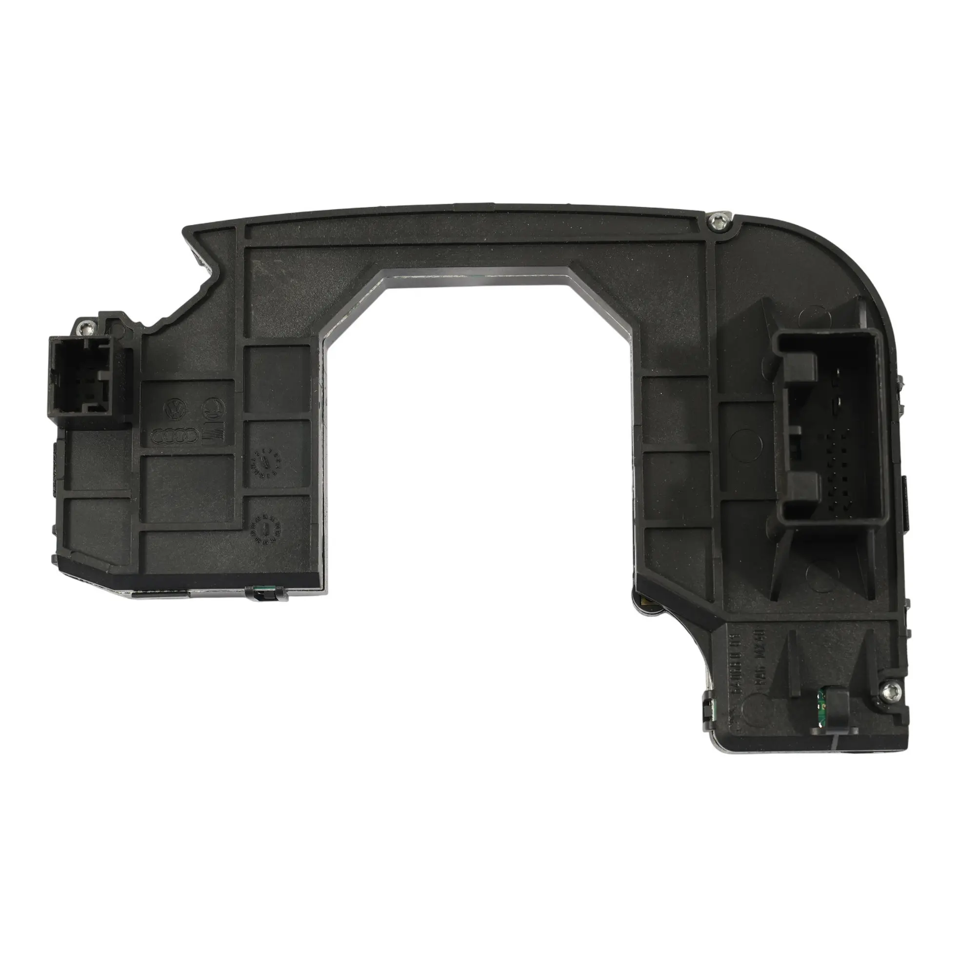 Audi A4 B7 Steering Column Combination Switch Module Interface 8E0953549S