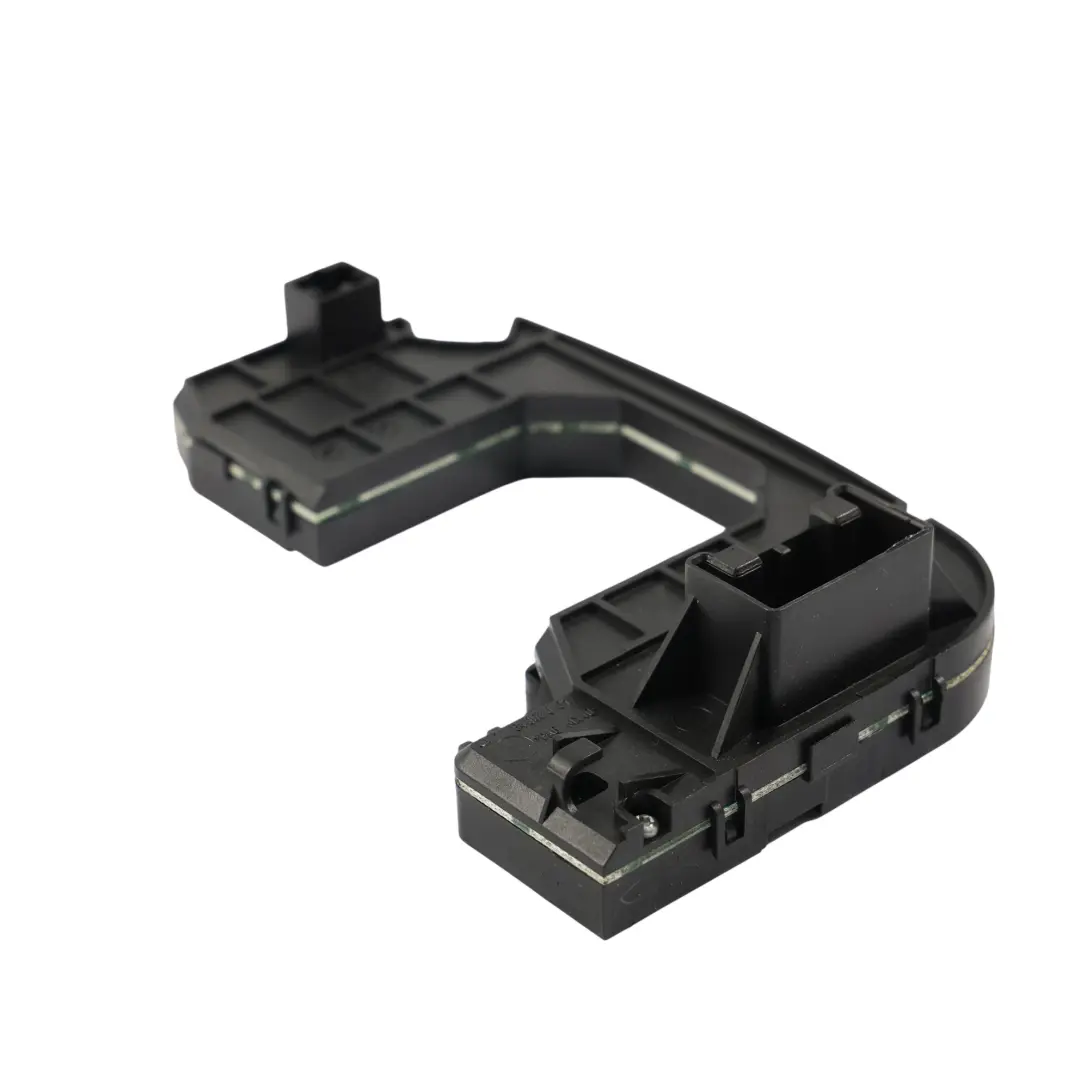 Audi A4 B7 Interruttore Combinato Colonna Sterzo Modulo Interfaccia - SKU 8E0953549S - Numero di parte 8E0953549S