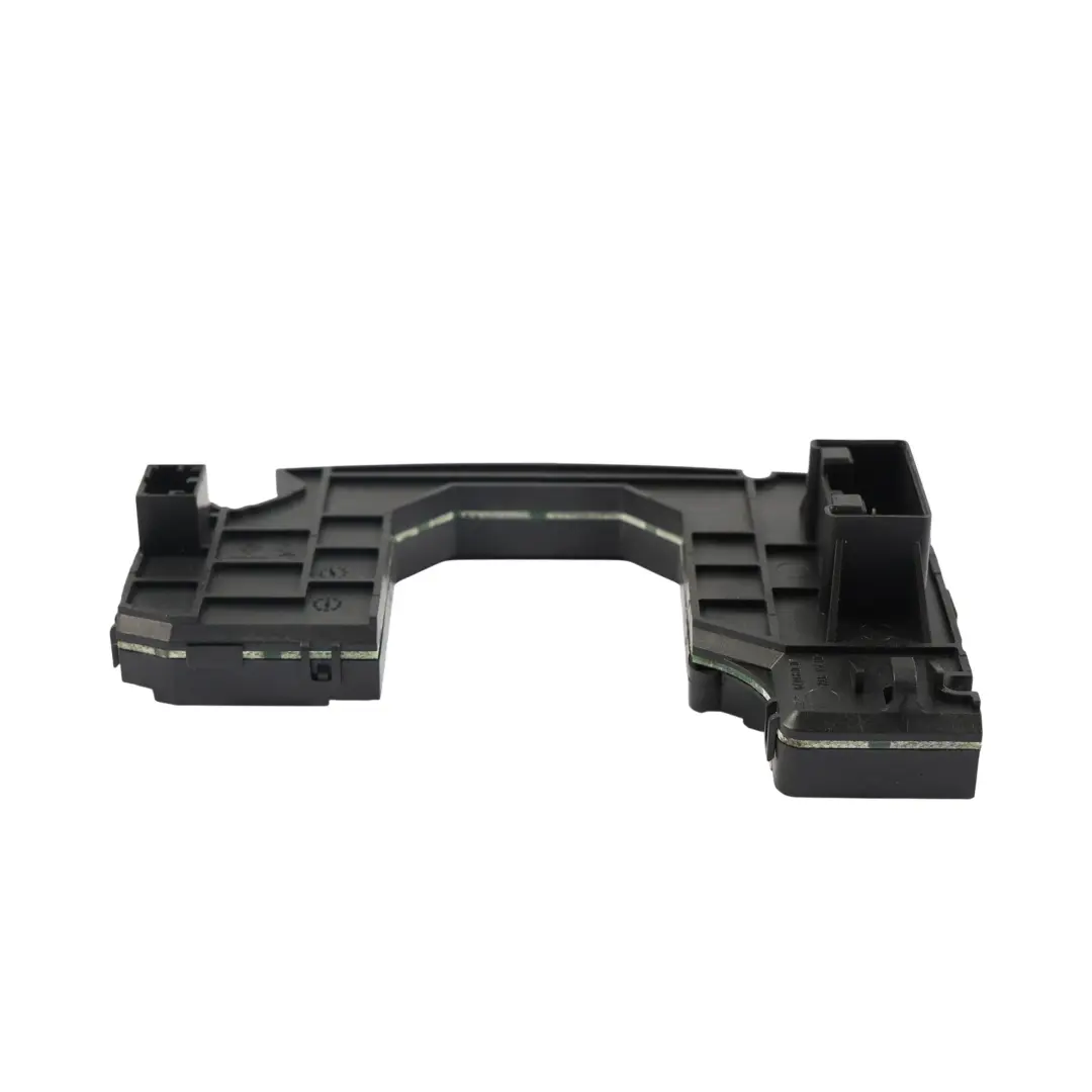 Audi A4 B7 Interruttore Combinato Colonna Sterzo Modulo Interfaccia - SKU 8E0953549S - Numero di parte 8E0953549S