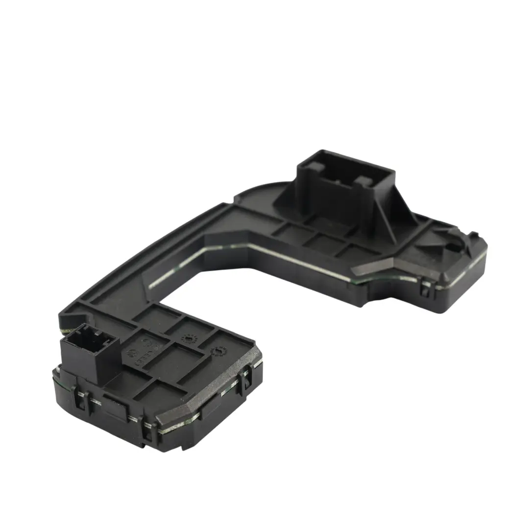 Interruttore Combinato Colonna Sterzo Modulo Interfaccia per Audi A4 B7 con numero di parte 8E0953549S Audi A4 B7 Interruttore Combinato Colonna Sterzo Modulo Interfaccia - SKU 8E0953549S - Numero di parte 8E0953549S