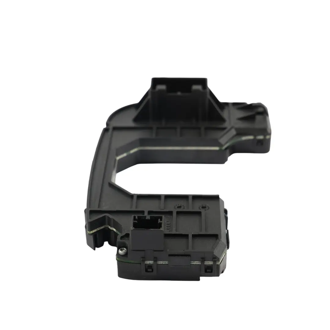 Audi A4 B7 Módulo Interruptor Combinación Columna Dirección Interfaz - SKU 8E0953549S - Número de pieza 8E0953549S