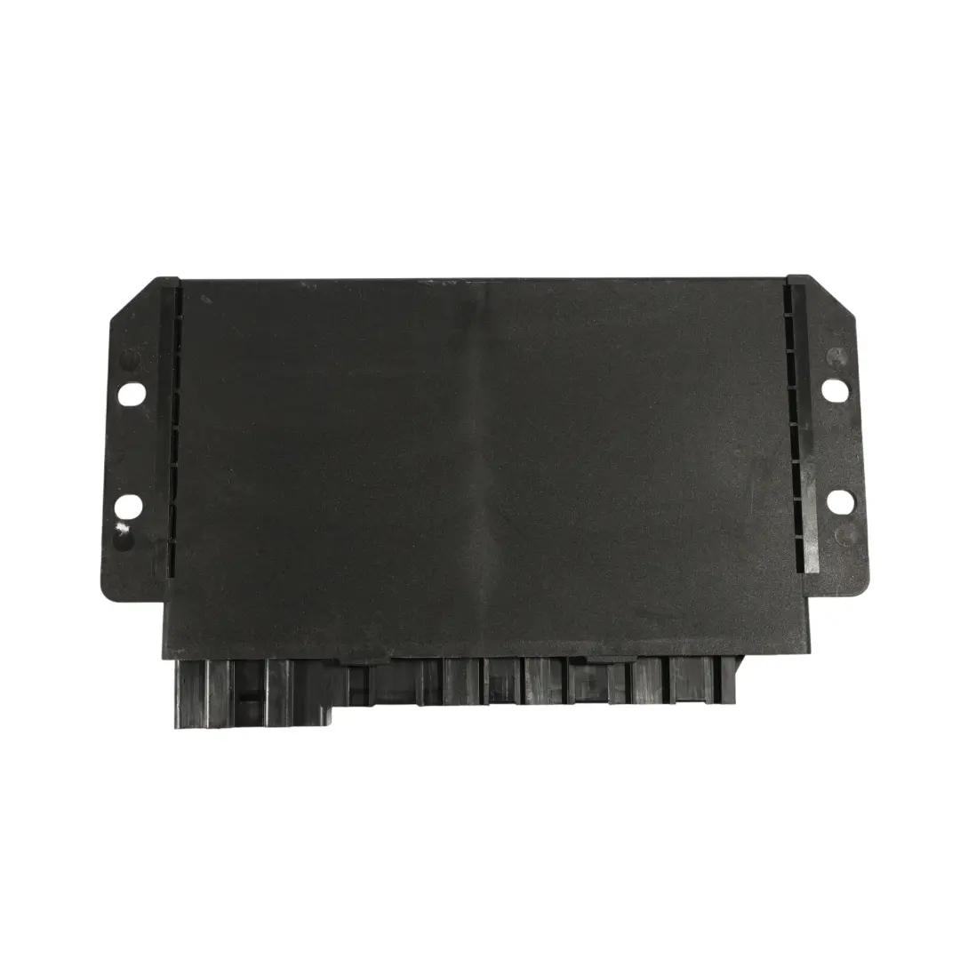 Audi A4 B7 Body Comfort Control BCM Modulo Alimentazione ECU - SKU 8E0959433CA - Numero di parte 8E0959433CA