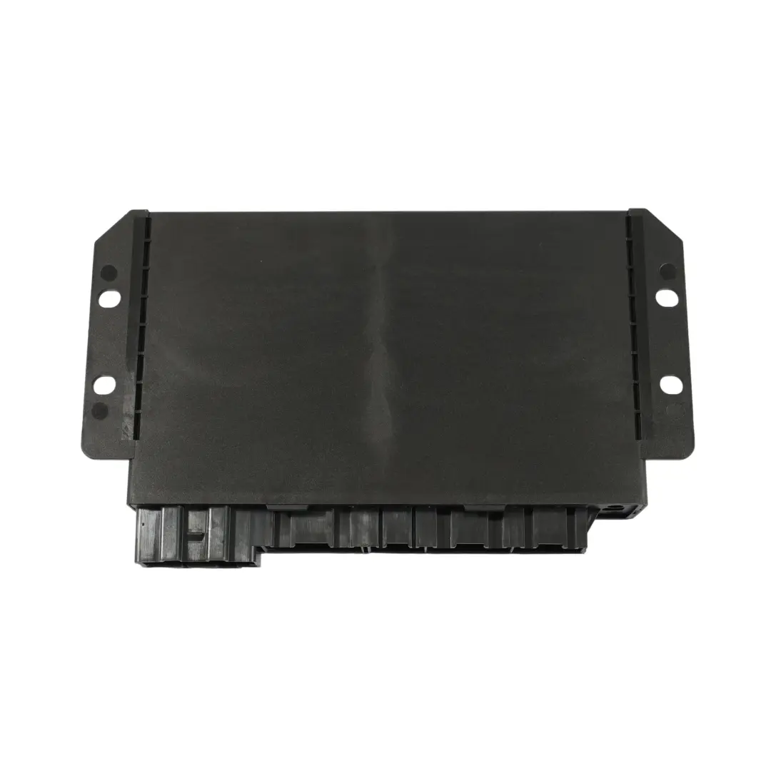 Moduł Sterownik Komfortu do Audi A4 B7 o numerze 8E0959433CH Audi A4 B7 Moduł Sterownik Komfortu - SKU 8E0959433CH - Numer Części 8E0959433CH