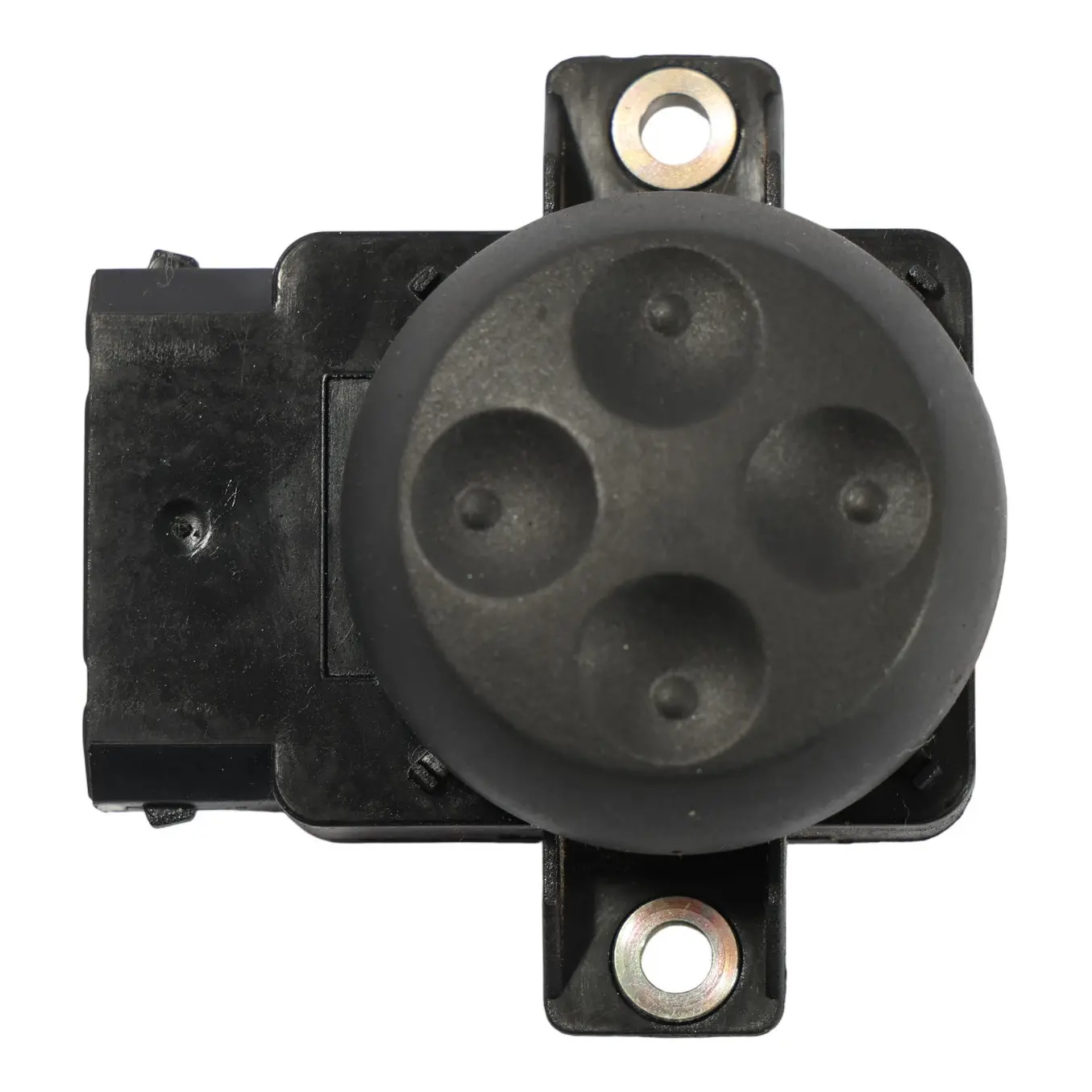 VW Golf Mk5 Interruptor Asiento Delantero Lumbar Control Botones 8E0959777