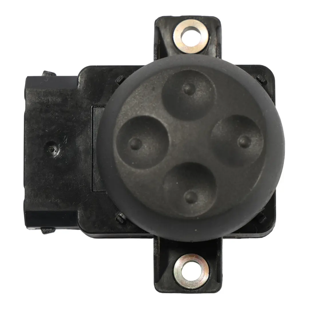 VW Golf Mk5 Interruttore Sedile Anteriore Pulsanti Controllo Lombare - SKU 8E0959777 - Numero di parte 8E0959777