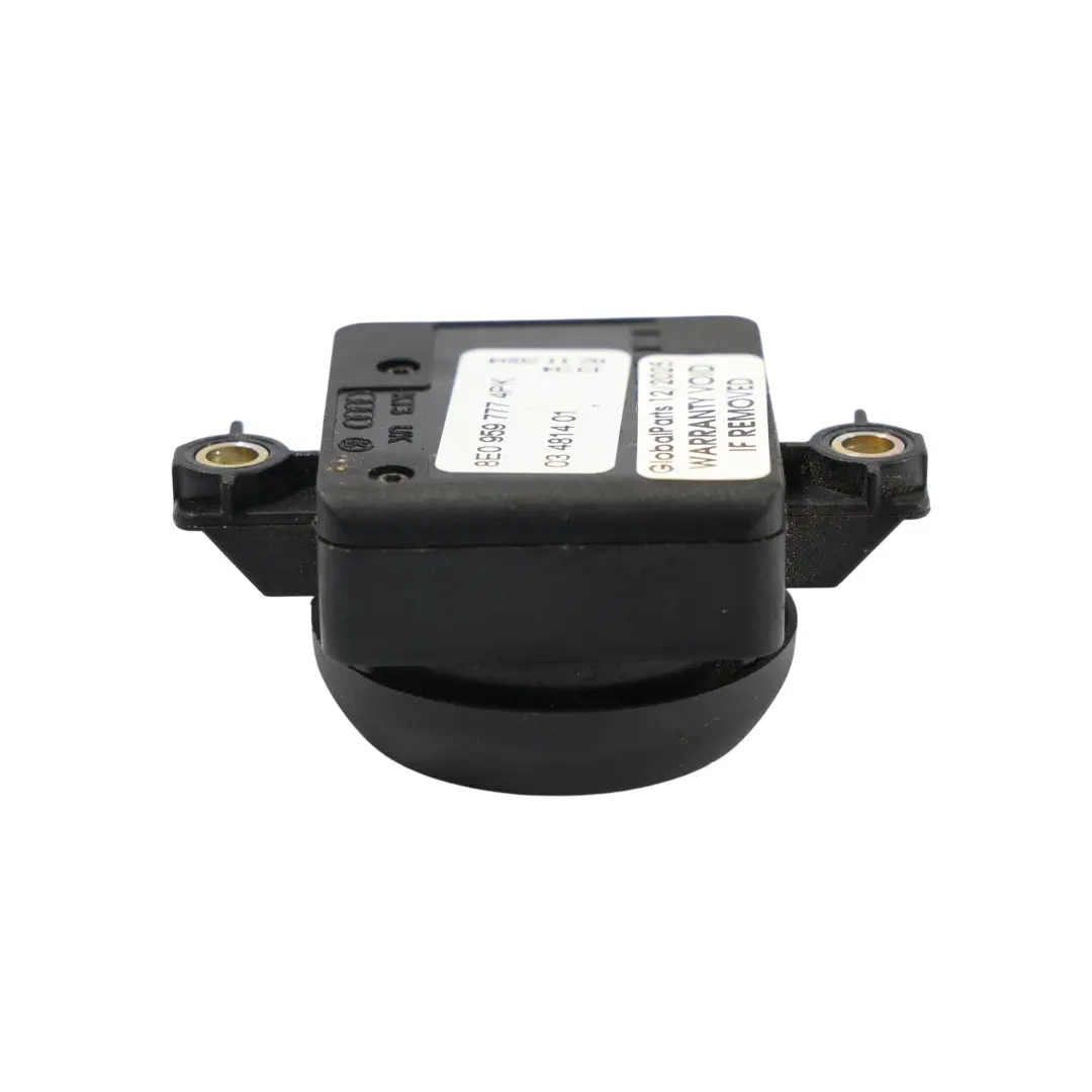 Mk5 Commande De Siège Avant Et Lombaire Unité pour VW Volkswagen Golf à propos du numéro de pièce 8E0959777 VW Volkswagen Golf Mk5 Commande De Siège Avant Et Lombaire Unité - SKU 8E0959777 - Numéro de pièce 8E0959777