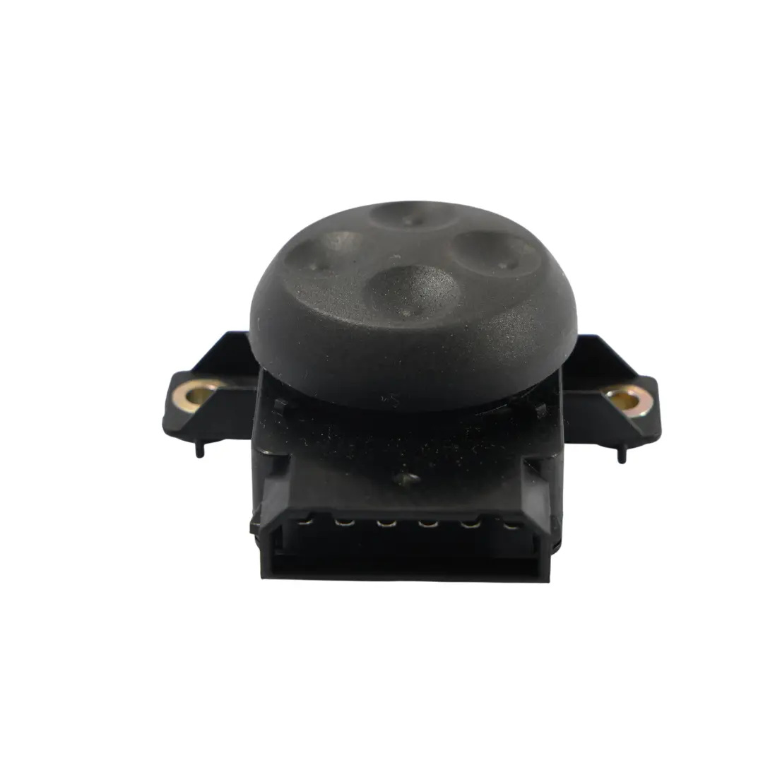 VW Golf Mk5 Interruttore Sedile Anteriore Pulsanti Controllo Lombare - SKU 8E0959777 - Numero di parte 8E0959777