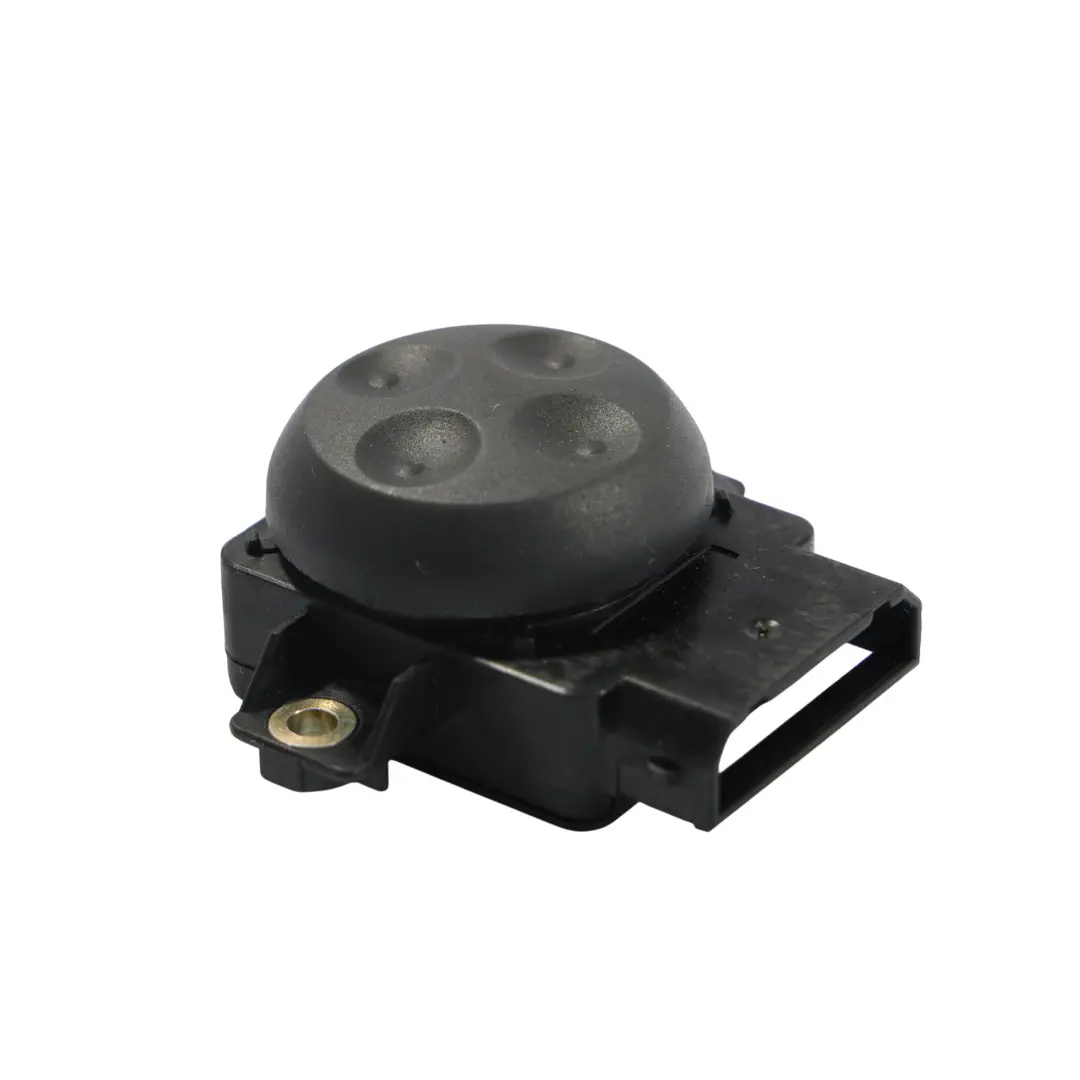 Mk5 Commande De Siège Avant Et Lombaire Unité pour VW Volkswagen Golf à propos du numéro de pièce 8E0959777 VW Volkswagen Golf Mk5 Commande De Siège Avant Et Lombaire Unité - SKU 8E0959777 - Numéro de pièce 8E0959777