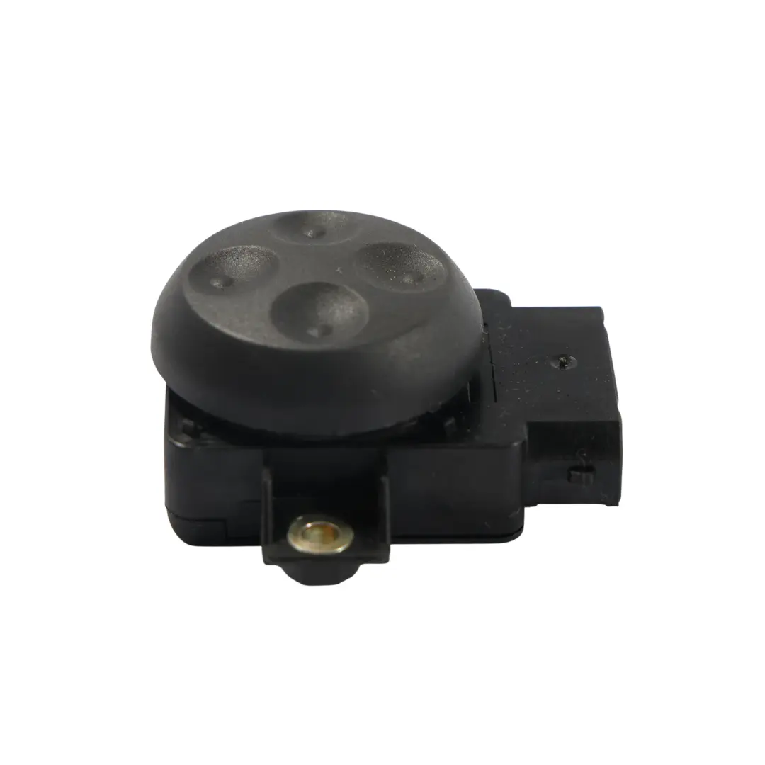 Mk5 Commande De Siège Avant Et Lombaire Unité pour VW Volkswagen Golf à propos du numéro de pièce 8E0959777 VW Volkswagen Golf Mk5 Commande De Siège Avant Et Lombaire Unité - SKU 8E0959777 - Numéro de pièce 8E0959777