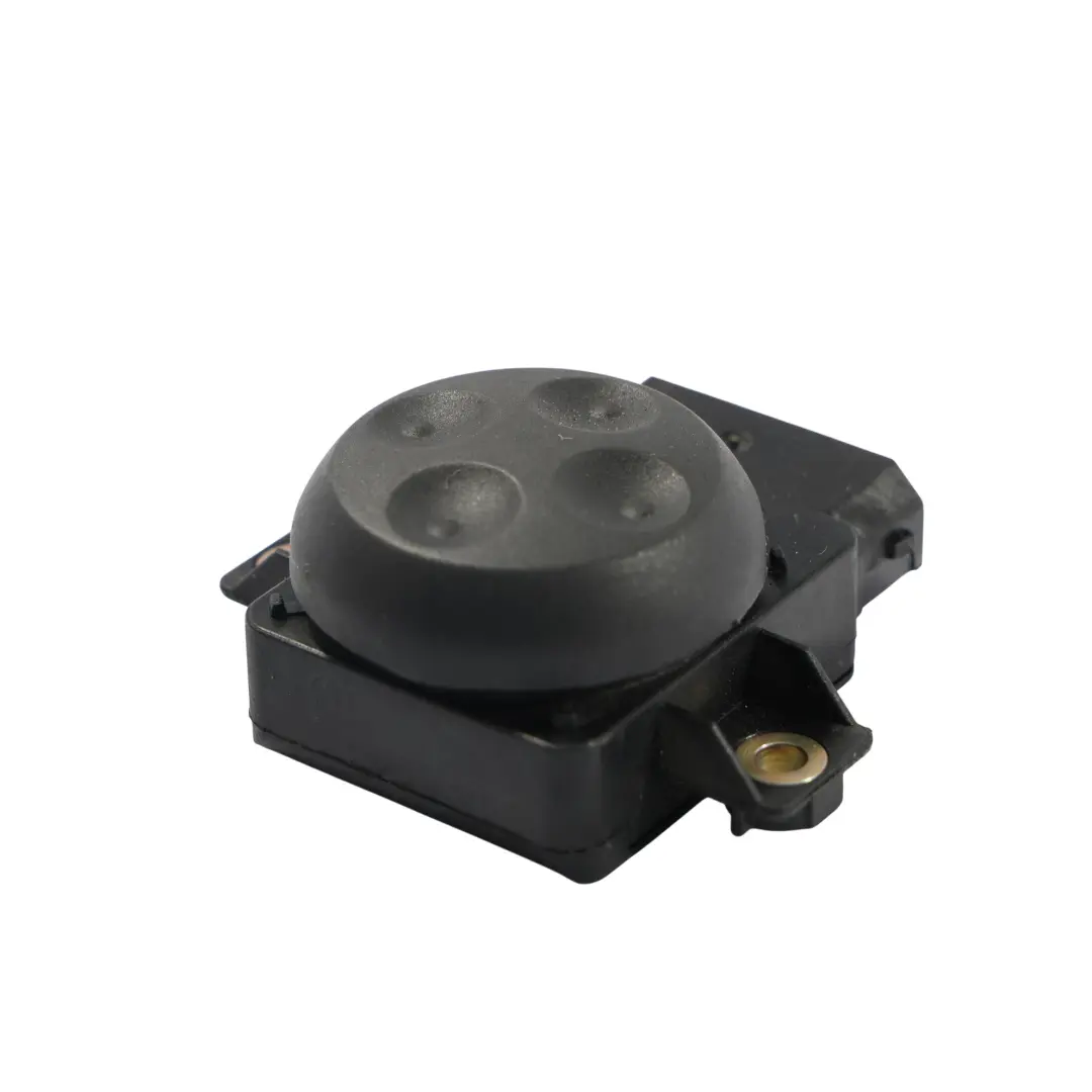 Mk5 Commande De Siège Avant Et Lombaire Unité pour VW Volkswagen Golf à propos du numéro de pièce 8E0959777 VW Volkswagen Golf Mk5 Commande De Siège Avant Et Lombaire Unité - SKU 8E0959777 - Numéro de pièce 8E0959777