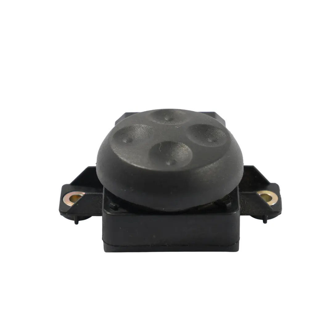 Mk5 Seat Switch Front Lumbar Control Buttons Unit to VW Volkswagen Golf with Part number 8E0959777 VW Volkswagen Golf Mk5 Seat Switch Front Lumbar Control Buttons Unit - SKU 8E0959777 - Part number 8E0959777