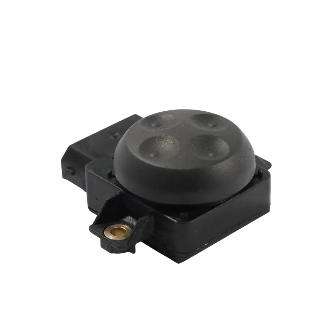 Mk5 Seat Switch Front Lumbar Control Buttons Unit to VW Volkswagen Golf with Part number 8E0959777 VW Volkswagen Golf Mk5 Seat Switch Front Lumbar Control Buttons Unit - SKU 8E0959777 - Part number 8E0959777