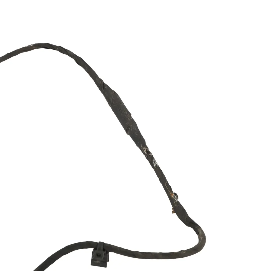 Front Bumper Wiring Loom Harness Cable to Audi A4 B7 with Part number 8E0971095R Audi A4 B7 Front Bumper Wiring Loom Harness Cable - SKU 8E0971095R - Part number 8E0971095R