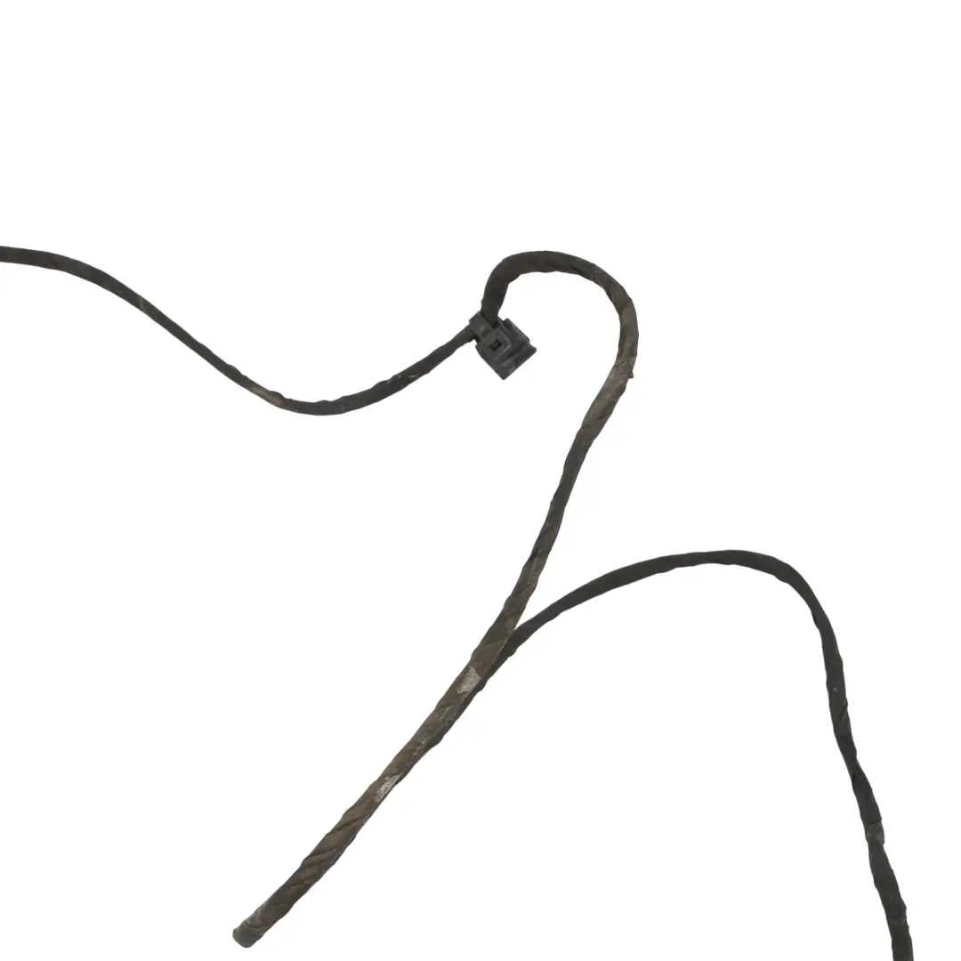 Parachoques Delantero Cable De Mazo De Cables para Audi A4 B7 con número de pieza 8E0971095R Audi A4 B7 Parachoques Delantero Cable De Mazo De Cables - SKU 8E0971095R - Número de pieza 8E0971095R