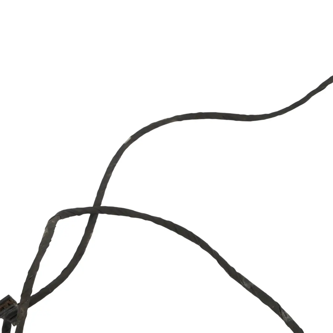 Audi A4 B7 Parachoques Delantero Cable De Mazo De Cables - SKU 8E0971095R - Número de pieza 8E0971095R