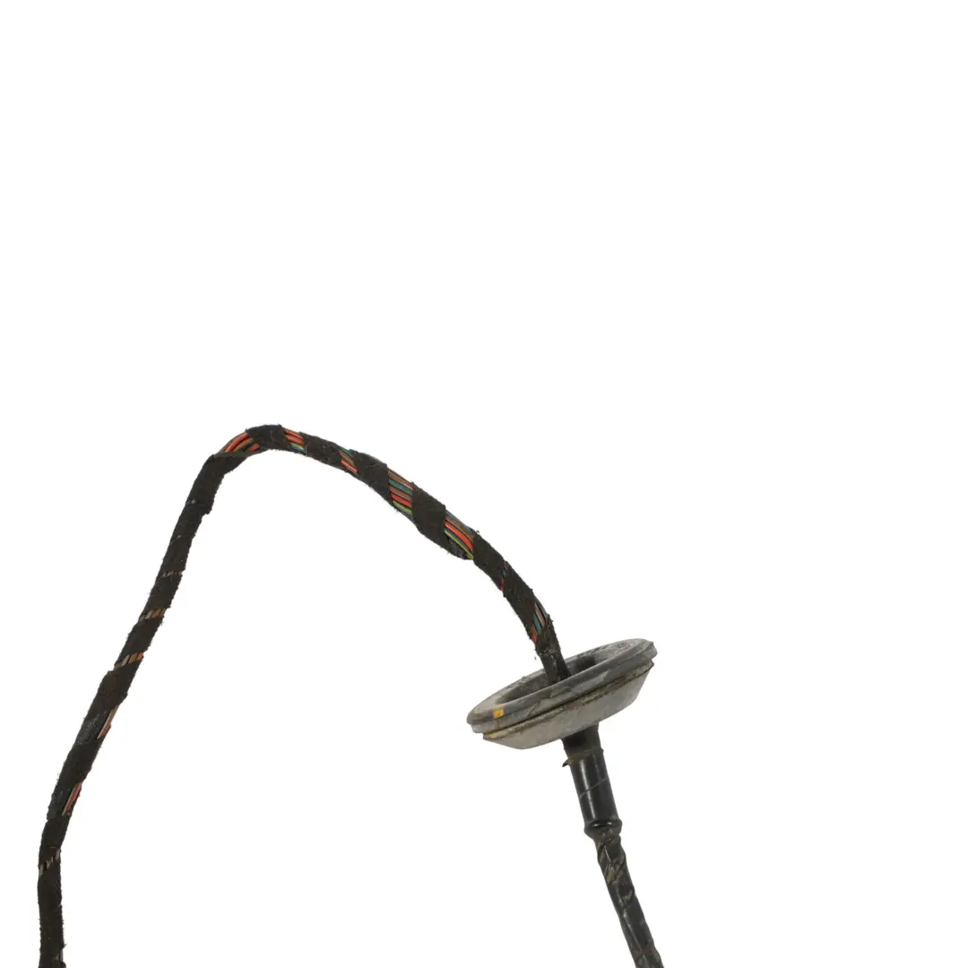 Cablaggio Sensore Di Parcheggio PDC Paraurti Posteriore per Skoda Yeti 5L con numero di parte 8E0972112A Skoda Yeti 5L Cablaggio Sensore Di Parcheggio PDC Paraurti Posteriore - SKU 8E0972112A - Numero di parte 8E0972112A