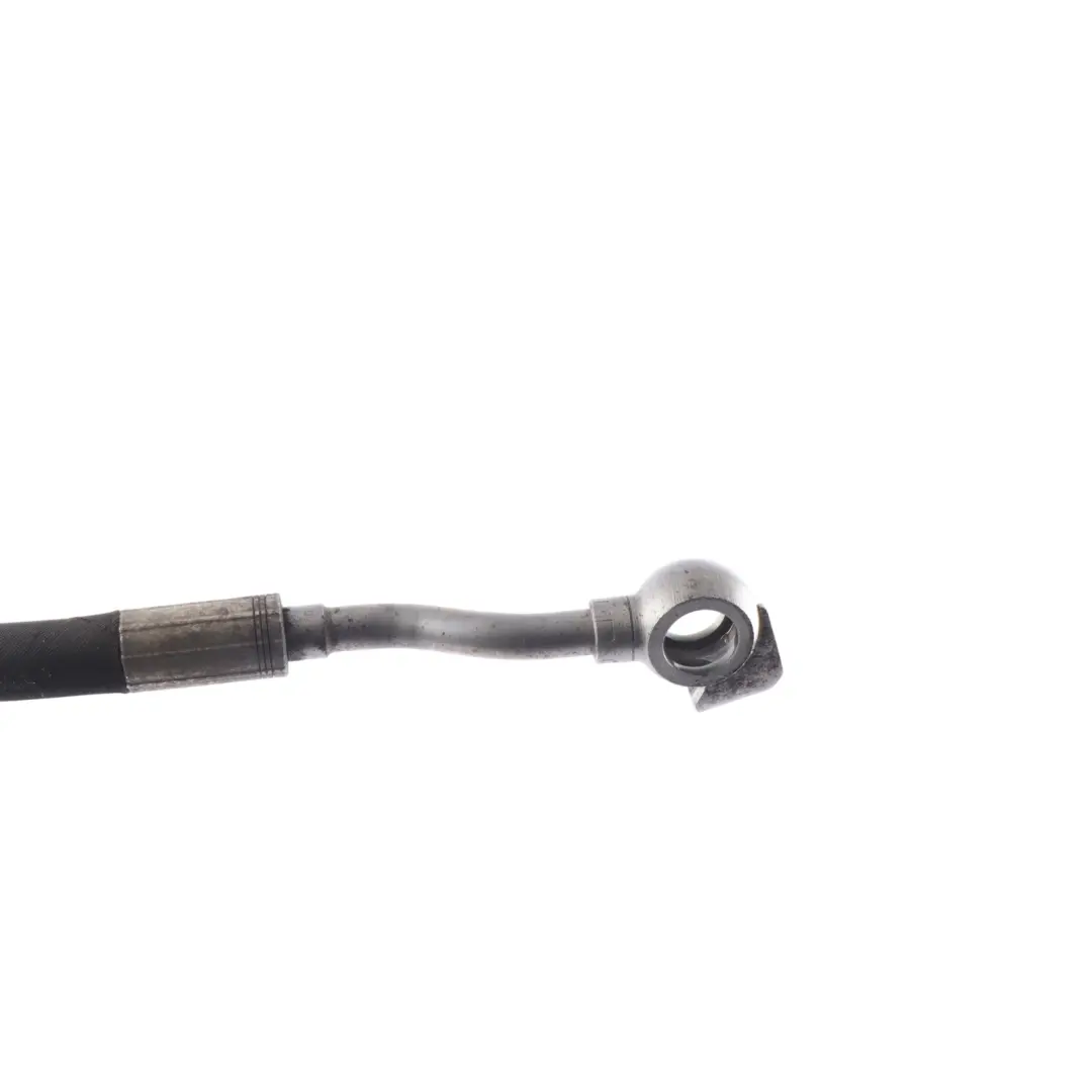 Steering Oil Cooling Pipe Fluid Cooler Pressure Line to Audi A4 B7 Power with Part number 8E2422897H Audi A4 B7 Power Steering Oil Cooling Pipe Fluid Cooler Pressure Line - SKU RHD-8E2422897H - Part number 8E2422897H