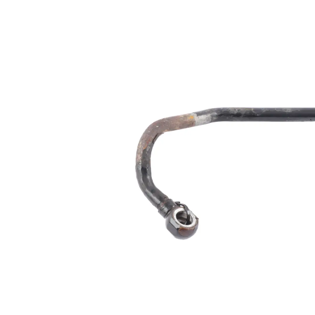 Steering Oil Cooling Pipe Fluid Cooler Pressure Line to Audi A4 B7 Power with Part number 8E2422897H Audi A4 B7 Power Steering Oil Cooling Pipe Fluid Cooler Pressure Line - SKU RHD-8E2422897H - Part number 8E2422897H