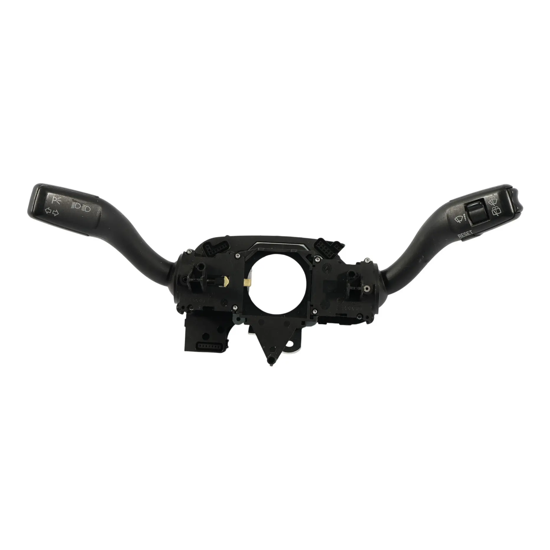 Audi A4 B7 Interruptor De La Columna De Dirección Indicador 8E953549Q