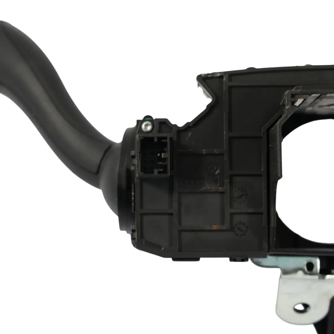 Lenksäule Schalter Wischer Blinker Stiel für Audi A4 B7 mit Teilenummer 8E953549Q Audi A4 B7 Lenksäule Schalter Wischer Blinker Stiel - SKU 8E953549Q-1 - Teilenummer 8E953549Q