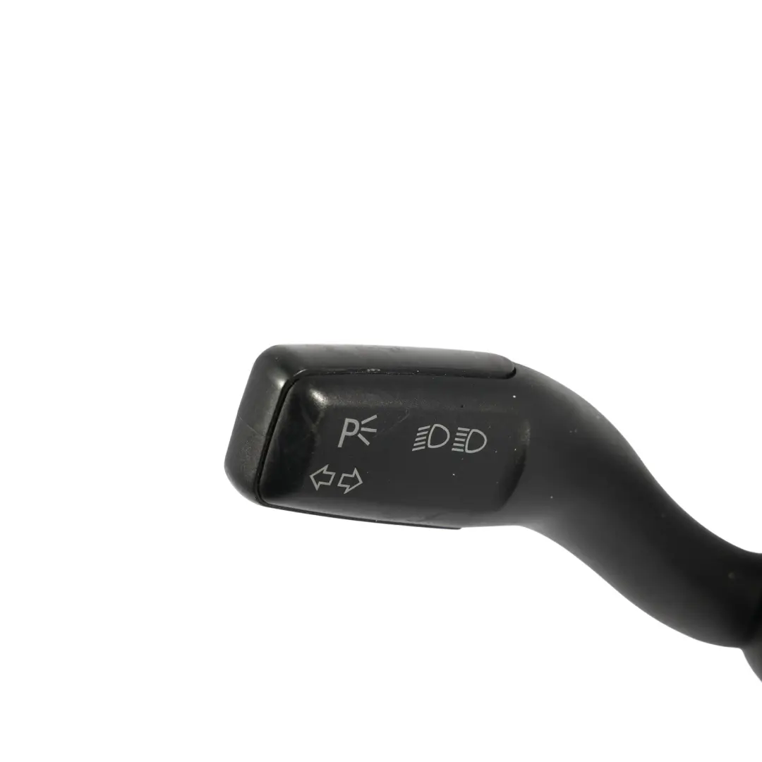 Audi A4 B7 Interruptor De La Columna De Dirección Indicador - SKU 8E953549Q-1 - Número de pieza 8E953549Q