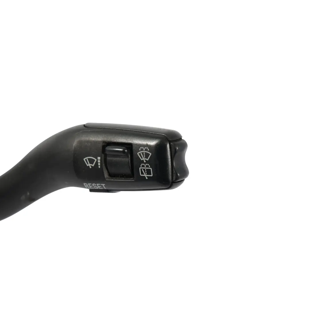 Interruttore Piantone Sterzo Indicatore Tergicristallo per Audi A4 B7 con numero di parte 8E953549Q Audi A4 B7 Interruttore Piantone Sterzo Indicatore Tergicristallo - SKU 8E953549Q-1 - Numero di parte 8E953549Q