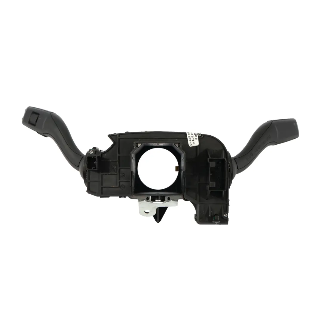 Audi A4 B7 Manetki Kolumny Kierowniczej Przełącznik Zespolony - SKU 8E953549Q-1 - Numer Części 8E953549Q
