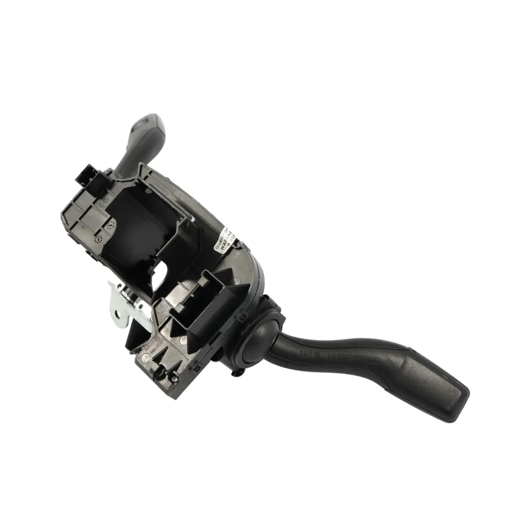 Interruttore Piantone Sterzo Indicatore Tergicristallo per Audi A4 B7 con numero di parte 8E953549Q Audi A4 B7 Interruttore Piantone Sterzo Indicatore Tergicristallo - SKU 8E953549Q-1 - Numero di parte 8E953549Q