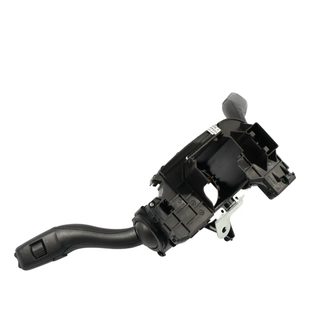 Lenksäule Schalter Wischer Blinker Stiel für Audi A4 B7 mit Teilenummer 8E953549Q Audi A4 B7 Lenksäule Schalter Wischer Blinker Stiel - SKU 8E953549Q-1 - Teilenummer 8E953549Q