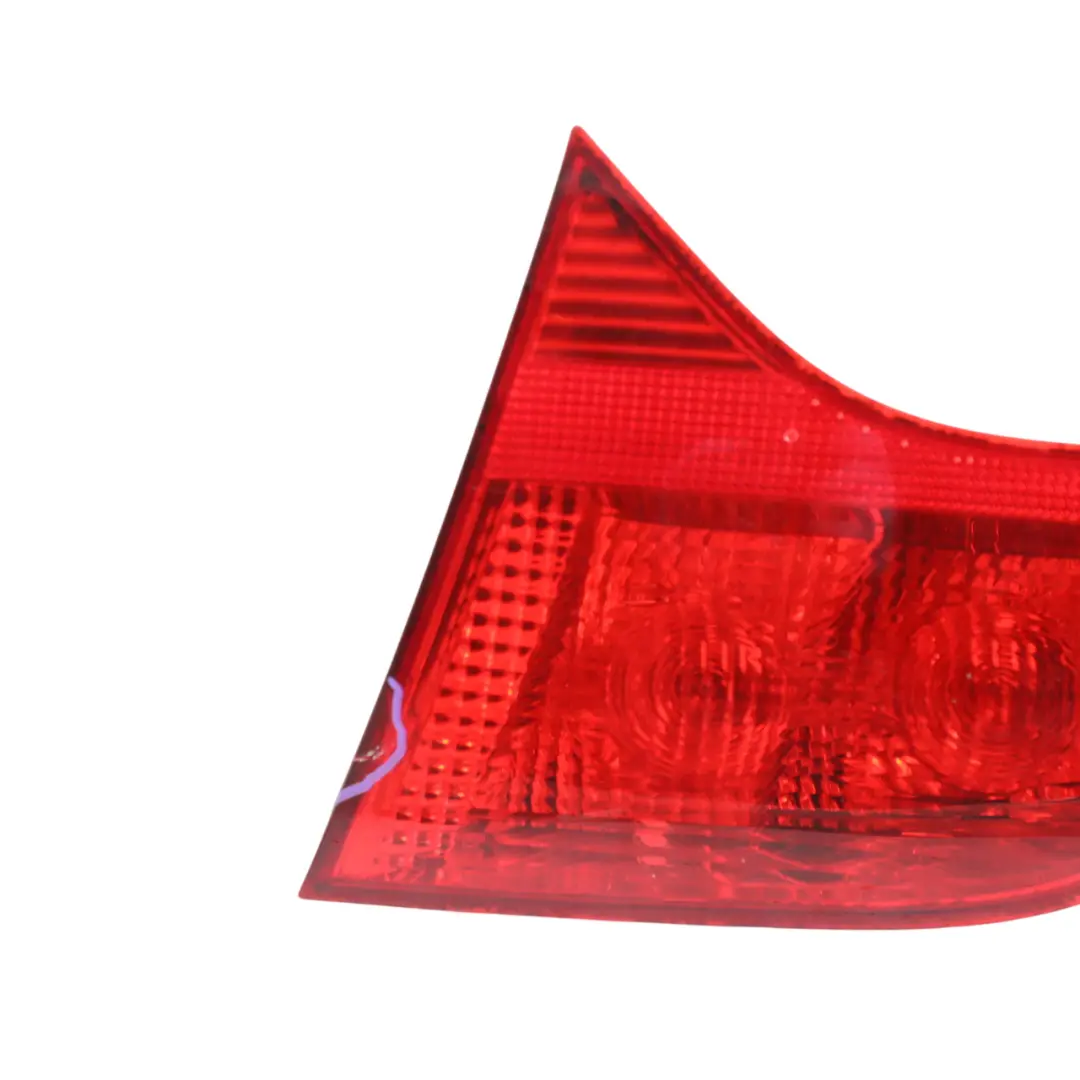 Audi A4 B7 Avant Rear Tailight Lamp Trunk Lid Tailgate Inner Right O/S - SKU 8E9945094-1 - Part number 8E9945094