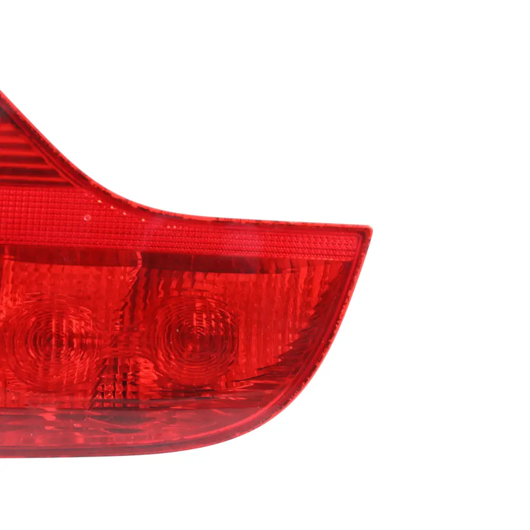 Audi A4 B7 Avant Rear Tailight Lamp Trunk Lid Tailgate Inner Right O/S - SKU 8E9945094-1 - Part number 8E9945094
