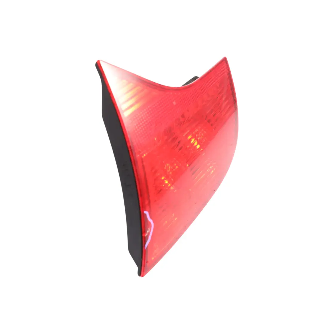 Tailight Lamp Trunk Lid Tailgate Inner Right O/S to Audi A4 B7 Avant Rear with Part number 8E9945094 Audi A4 B7 Avant Rear Tailight Lamp Trunk Lid Tailgate Inner Right O/S - SKU 8E9945094-1 - Part number 8E9945094