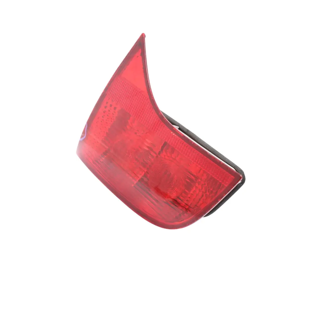 Audi A4 B7 Avant Rear Tailight Lamp Trunk Lid Tailgate Inner Right O/S - SKU 8E9945094-1 - Part number 8E9945094