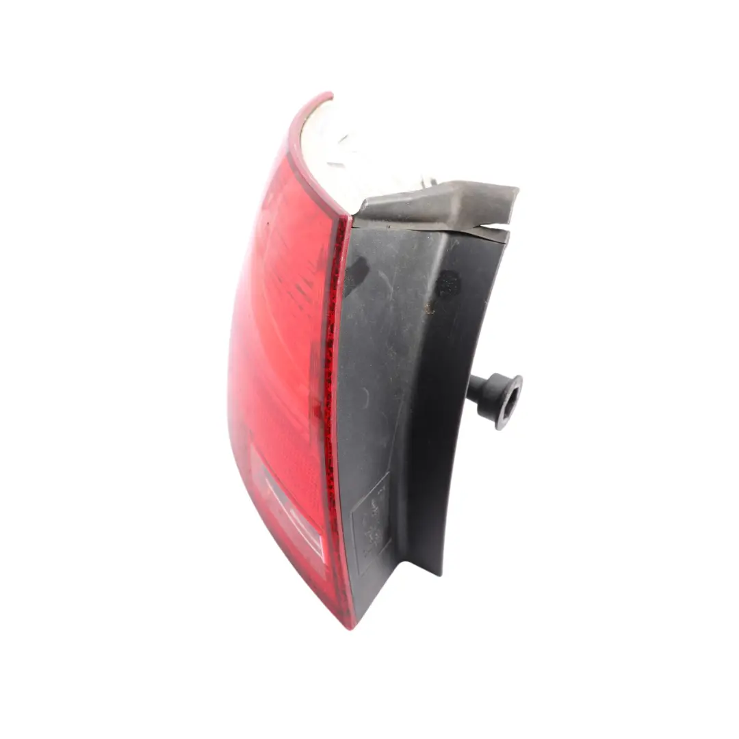 Taillight Lamp Light Side Panel Outer Left N/S to Audi A4 B7 Avant Rear with Part number 8E9945095E Audi A4 B7 Avant Rear Taillight Lamp Light Side Panel Outer Left N/S - SKU 8E9945095E-1 - Part number 8E9945095E