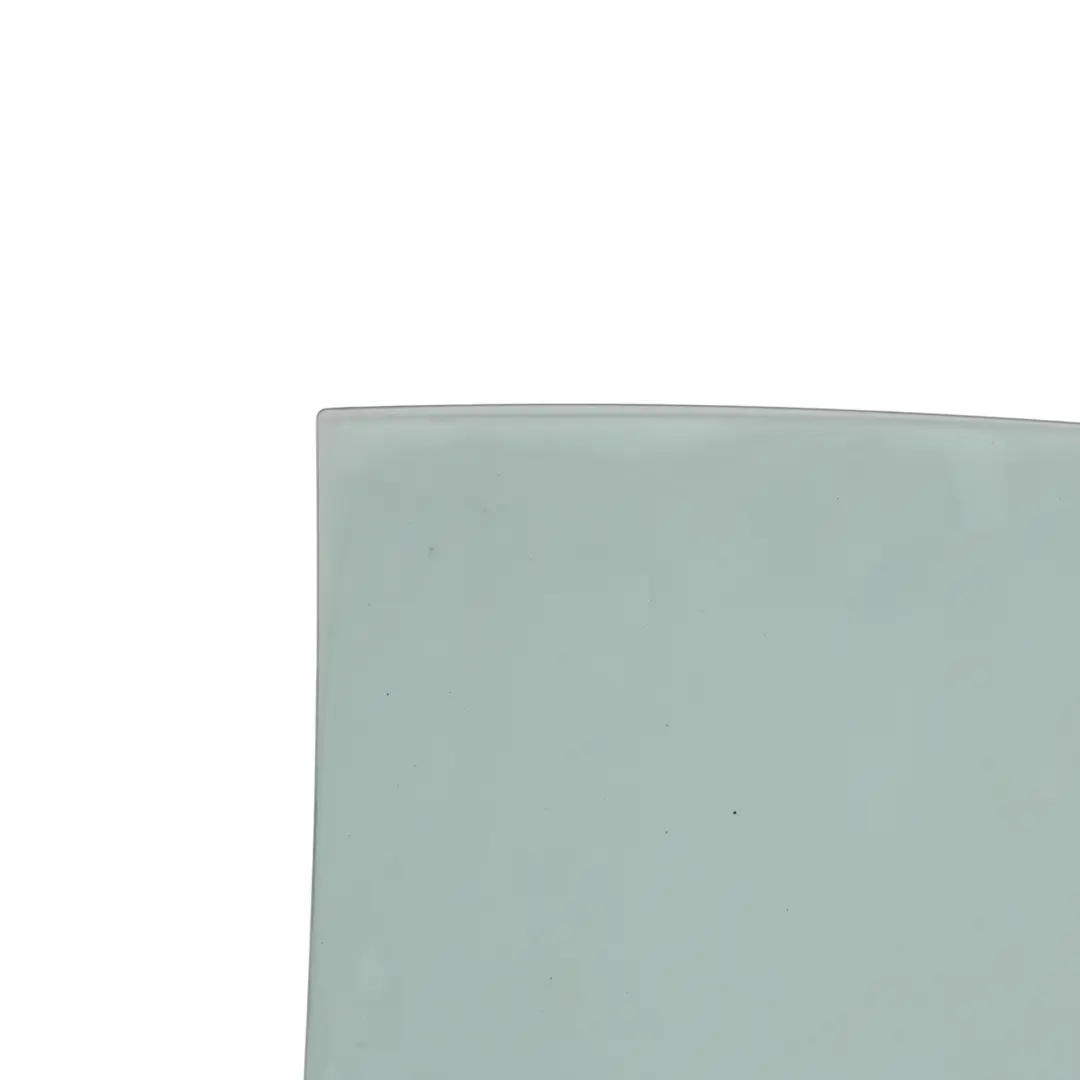 Audi A5 8F Convertible Door Window Glass Glazing Front Left N/S AS2 - SKU 8F0845201B - Part number 8F0845201B