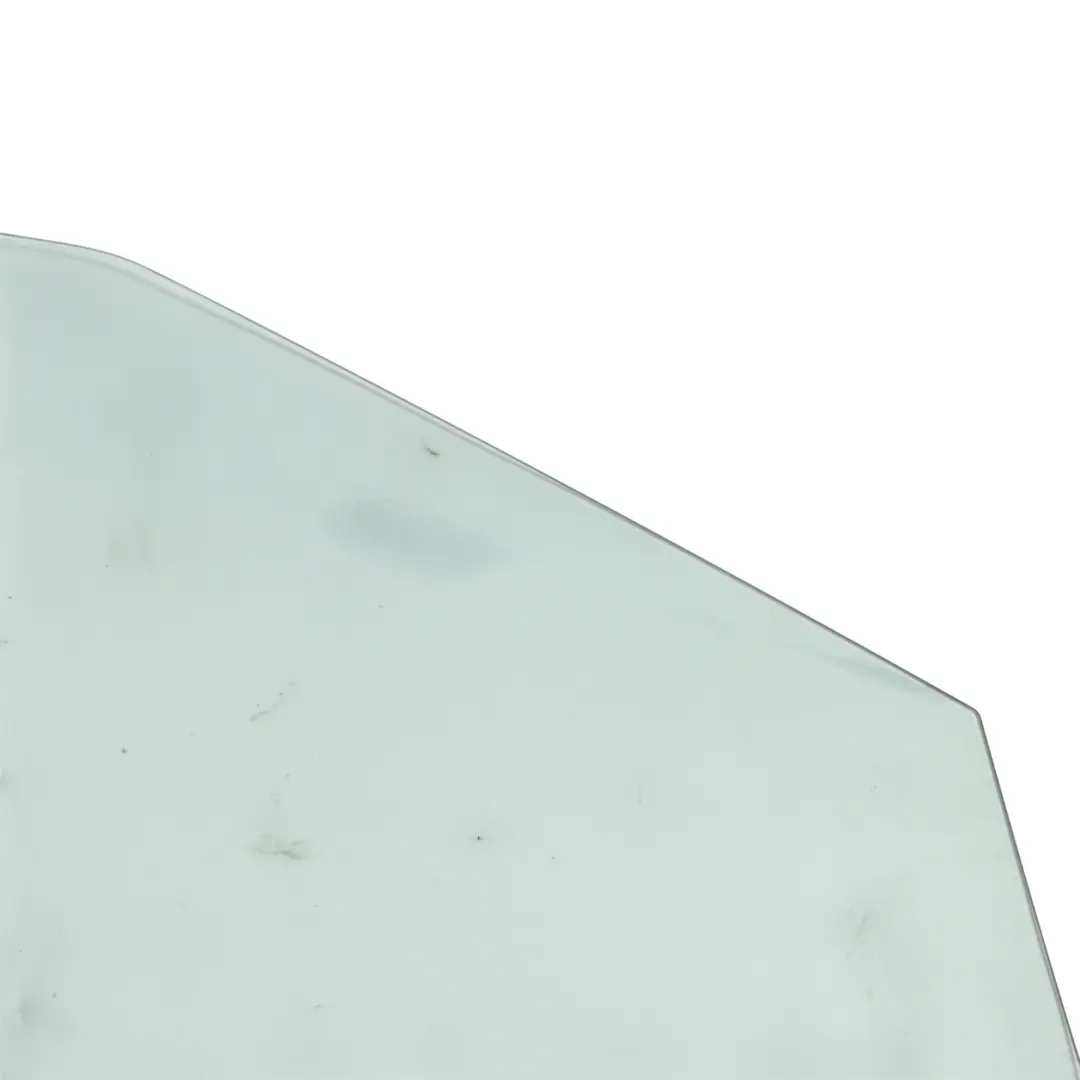 Audi A5 8F Cabrio Tür Fenster Glas Verglasung Vorne Links AS2 - SKU 8F0845201B - Teilenummer 8F0845201B