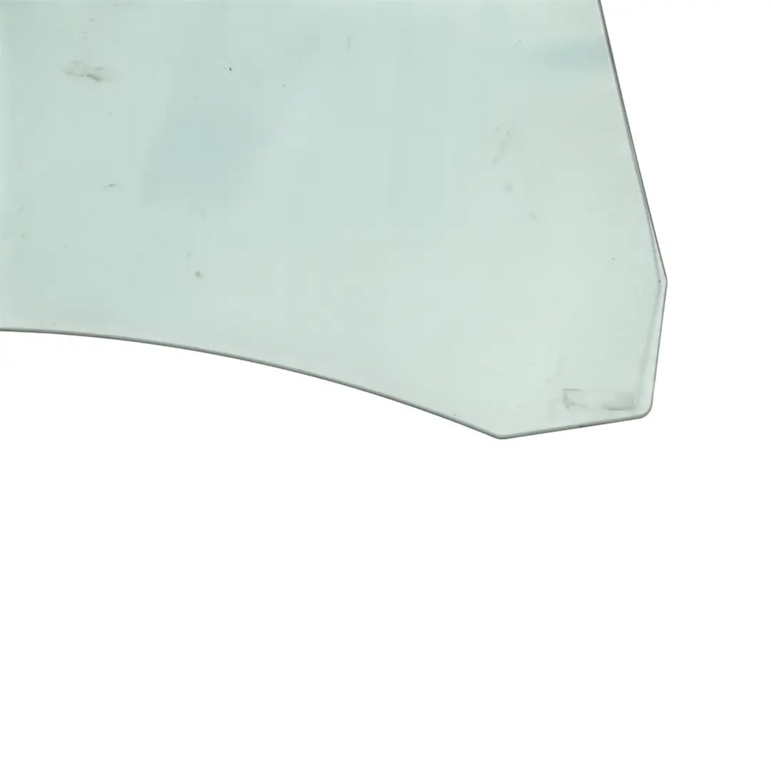 8F Cabrio Tür Fenster Glas Verglasung Vorne Links AS2 für Audi A5 mit Teilenummer 8F0845201B Audi A5 8F Cabrio Tür Fenster Glas Verglasung Vorne Links AS2 - SKU 8F0845201B - Teilenummer 8F0845201B