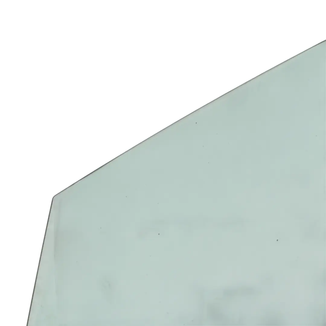 8F Cabrio Tür Fenster Glas Verglasung Vorne Links AS2 für Audi A5 mit Teilenummer 8F0845201B Audi A5 8F Cabrio Tür Fenster Glas Verglasung Vorne Links AS2 - SKU 8F0845201B - Teilenummer 8F0845201B